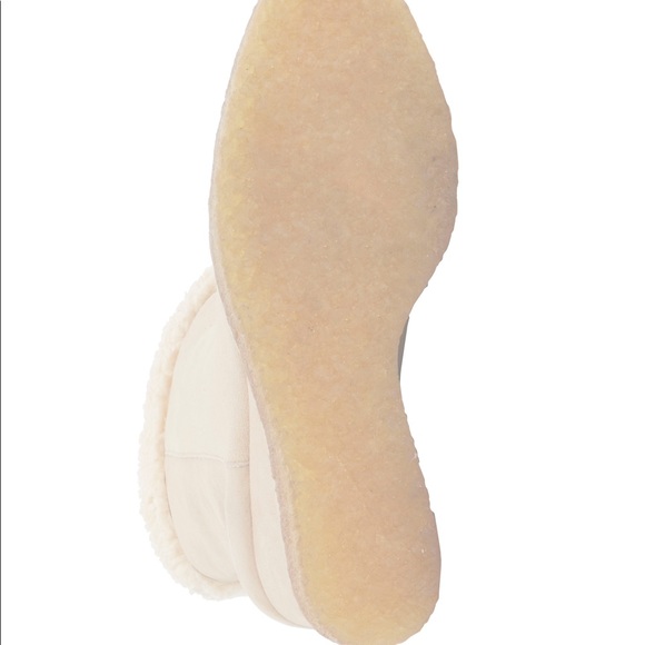 Vince Camuto Bevvisa Wedge Bootie - Picture 5 of 5